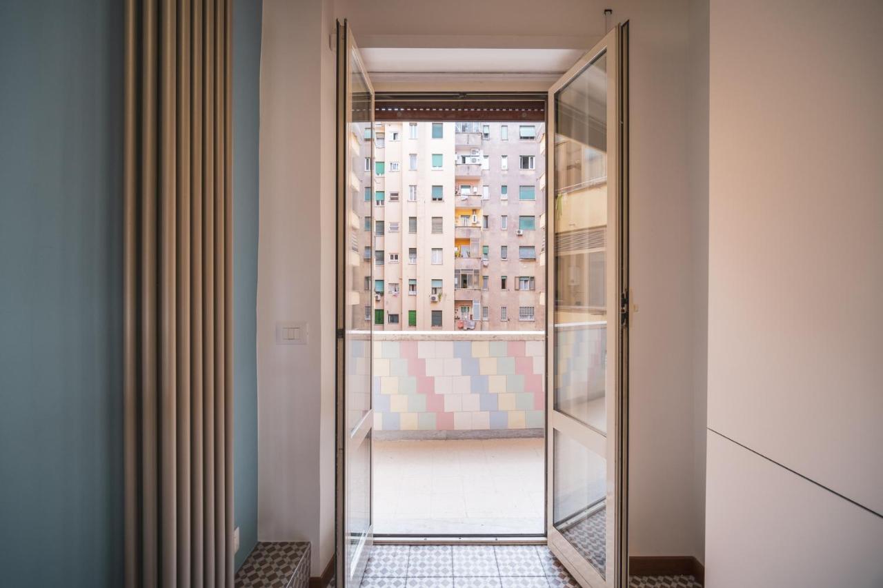 Appartement St. Peter Twilight Buddyrent