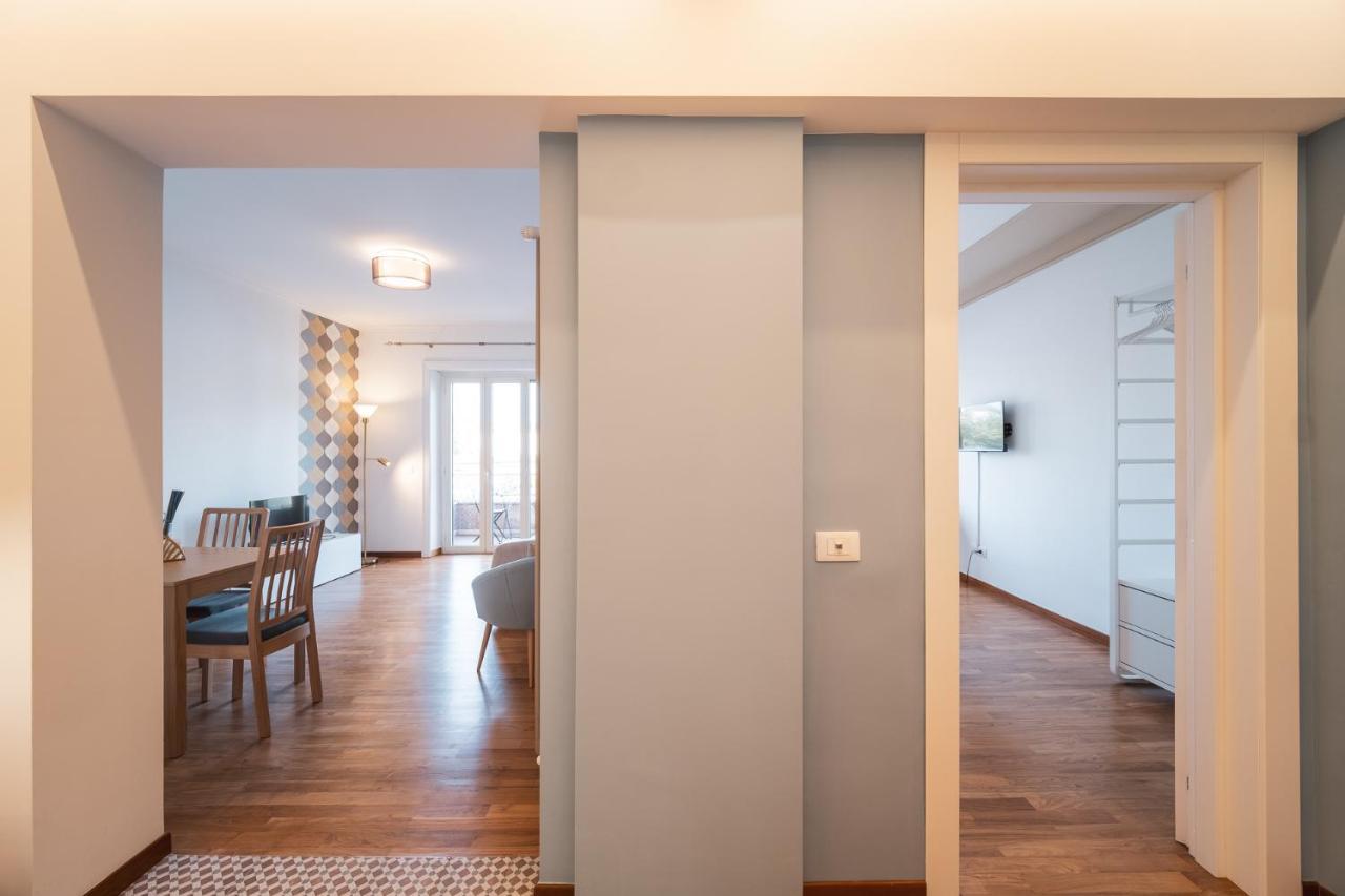 Appartement St. Peter Twilight Buddyrent *
