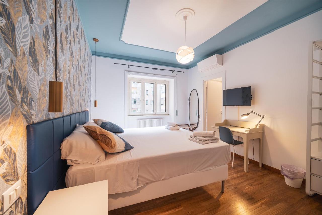 St. Peter Twilight Buddyrent Appartement