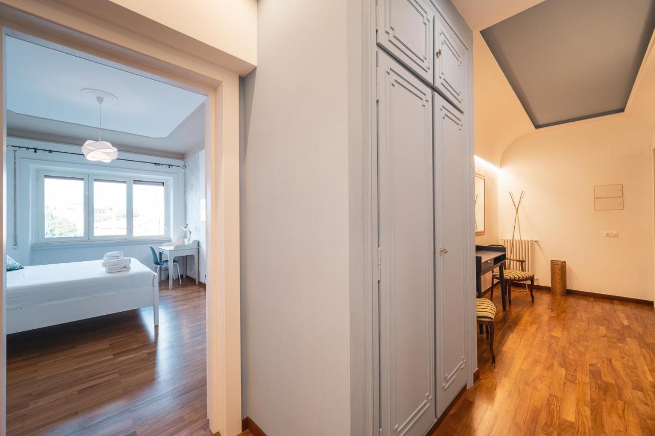 St. Peter Twilight Buddyrent Appartement *
