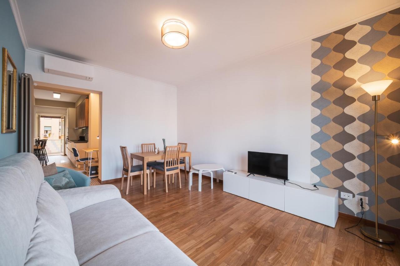 St. Peter Twilight Buddyrent Appartement *