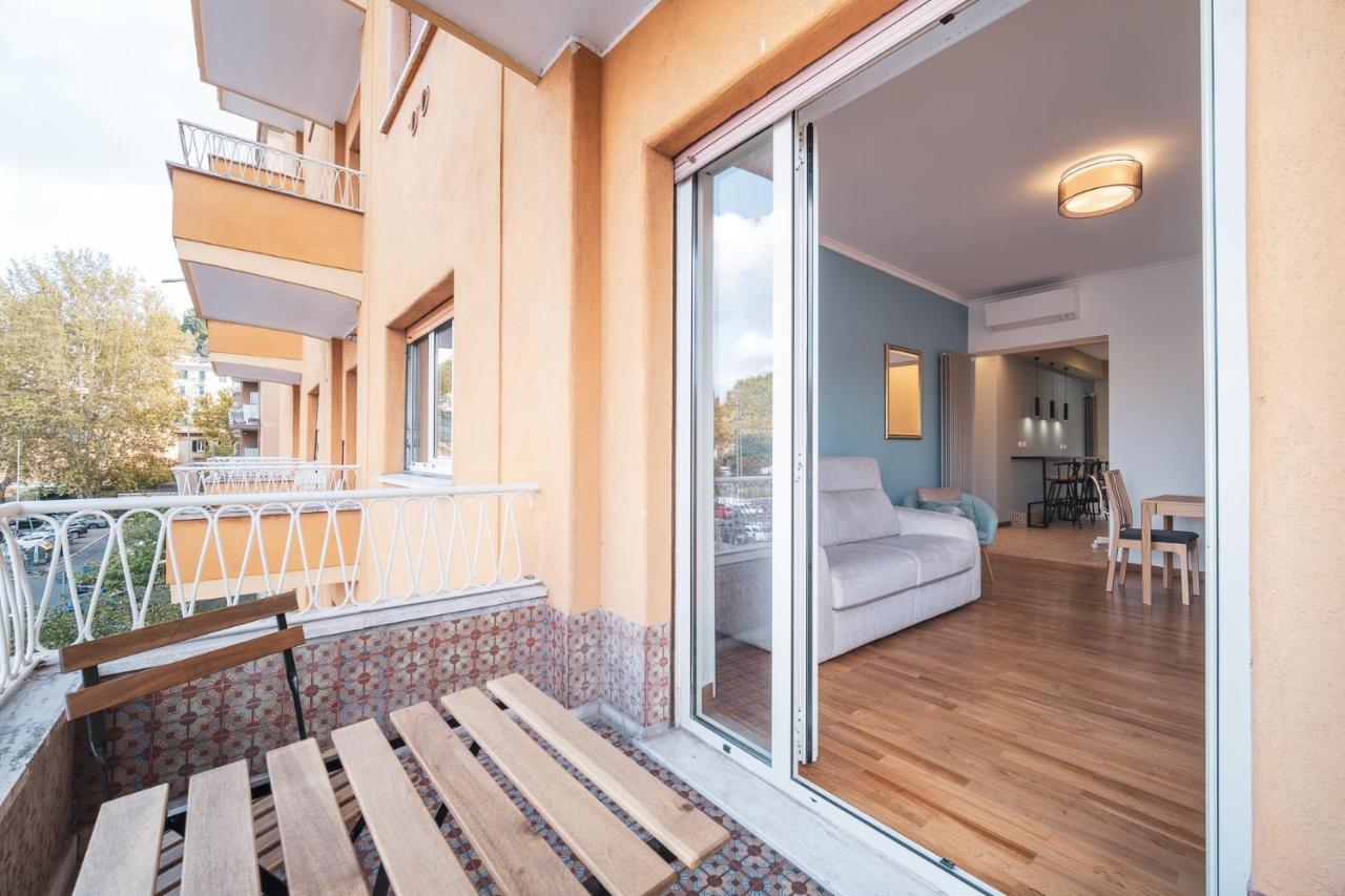 Appartement St. Peter Twilight Buddyrent *