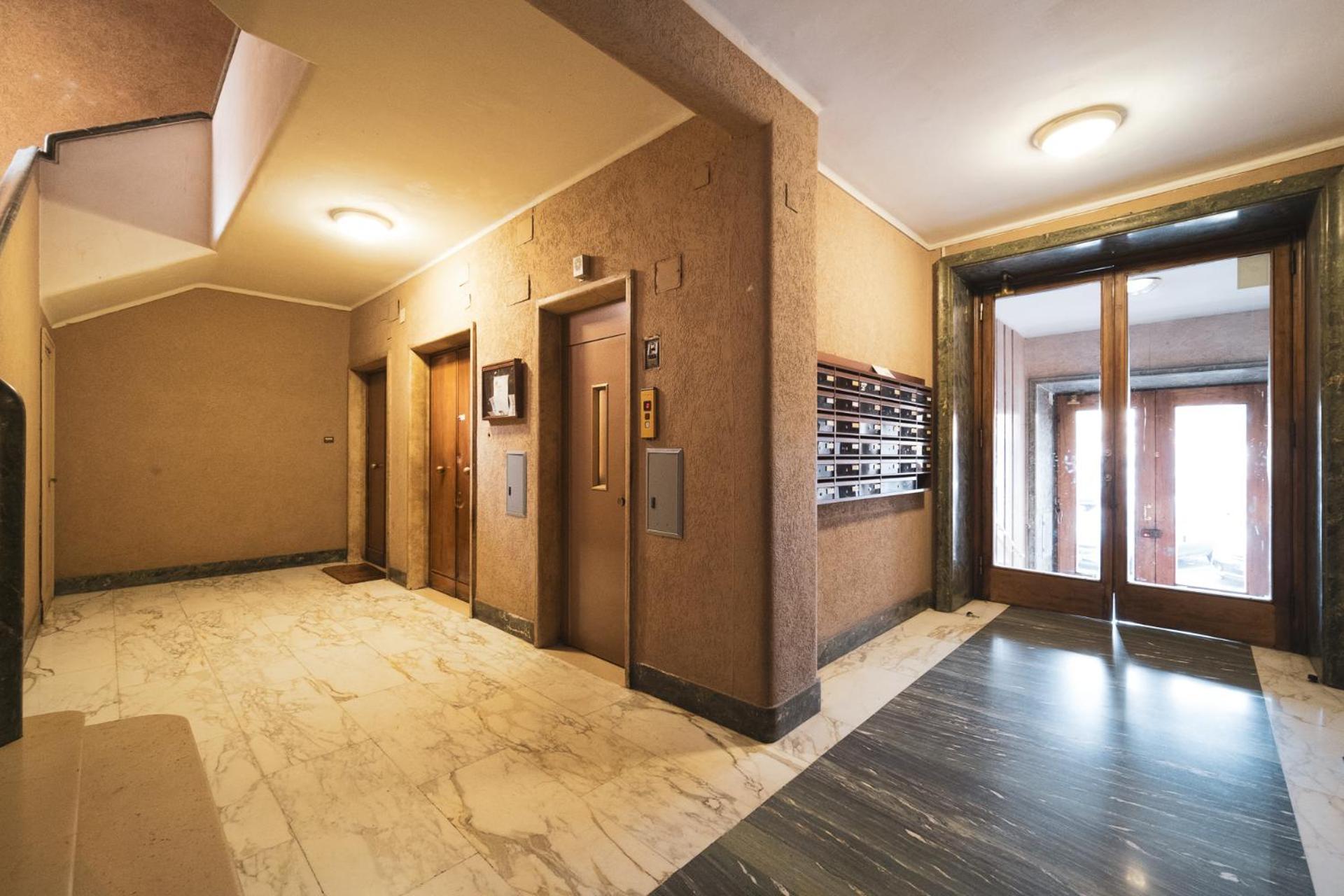 Appartement St. Peter Twilight Buddyrent *