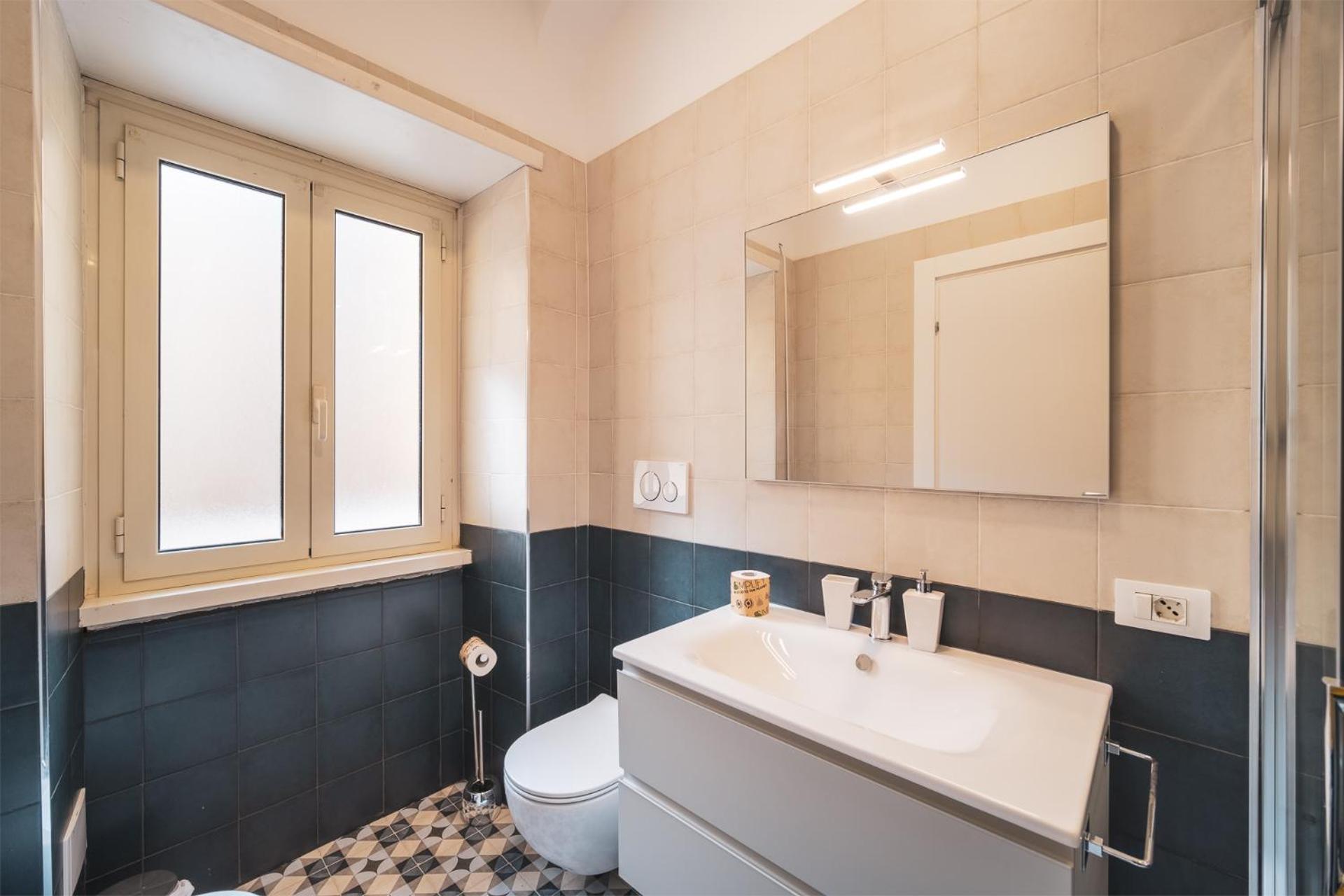 St. Peter Twilight Buddyrent Appartement
