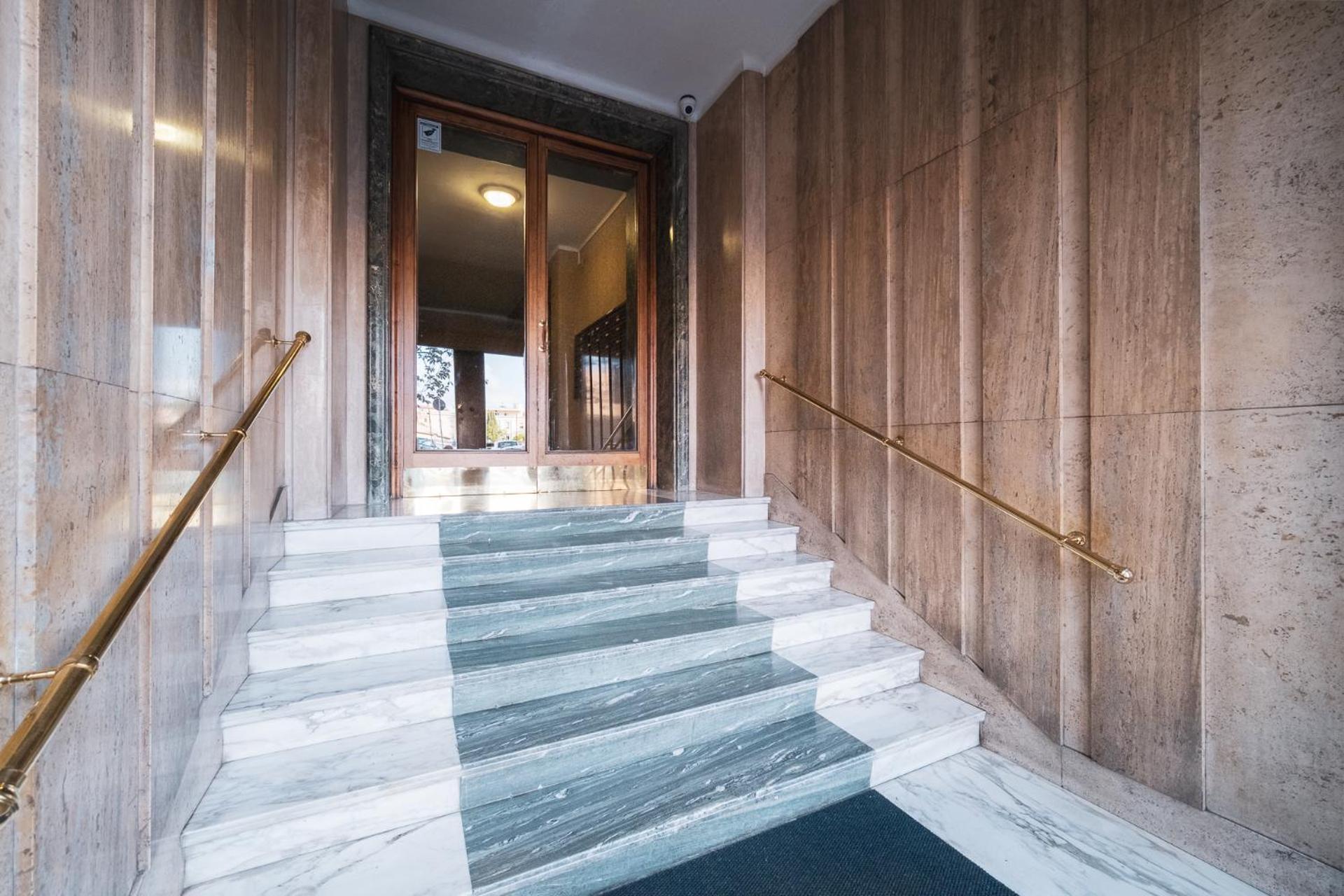 Appartement St. Peter Twilight Buddyrent